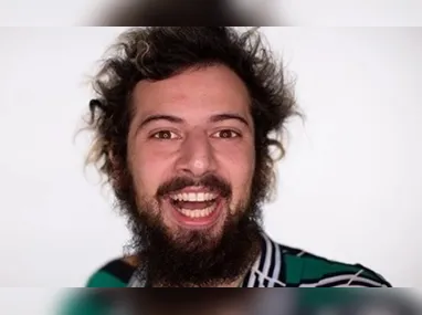 Visivelmente incomodada por ter de explicar mais uma vez que a participação de Shakira no clipe não foi possível, Anitta xingou o fã