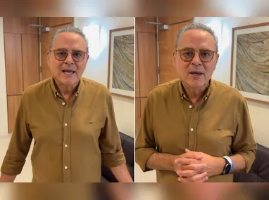 Edu tem um gol pelo Rio Branco