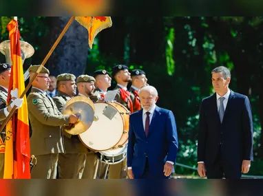 Plenário do Supremo Tribunal Federal