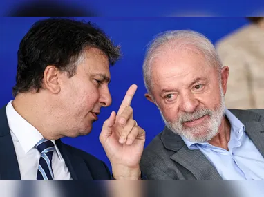 Chapa será candidata a reeleição