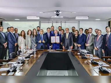 Castro disse que irá apresentar recurso contra a decisão