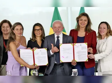 Cancelamento  impactou cerca de 8.000 passageiros