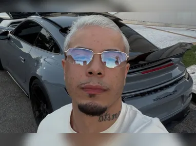 Catherine O'Hara interpretou a mãe de Kevin nos filmes "Esqueceram de Mim" e participou de séries premiadas