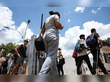 Imagem ilustrativa da imagem MEC divulga nova chamada da lista de espera para Fies do 1º semestre