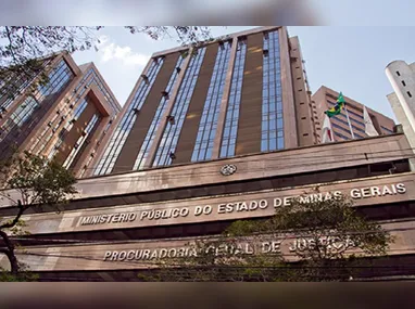 Roseli foi encontrada morta com sinais de estrangulamento