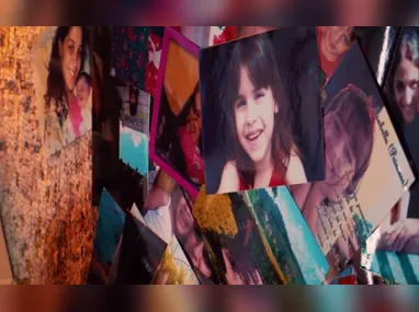 Nobre fará parte de departamento para promover a dignidade humana e o cuidado com a criação