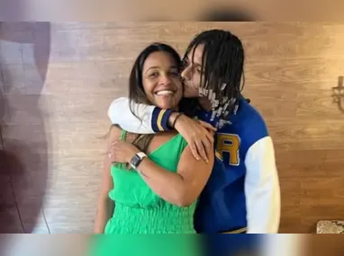 Fulvio Stefanini tem alta prevista para a próxima semana