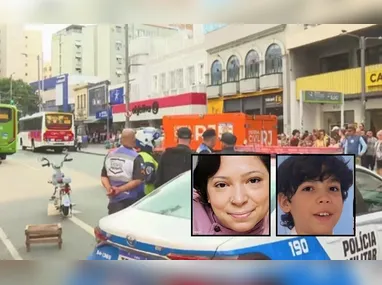 Tragédia ocorreu no ano de 1987, em Goiânia