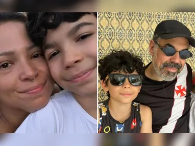 Claudia Lima Gusmão Cacho é a primeira mulher a chegar à patente de general de brigada