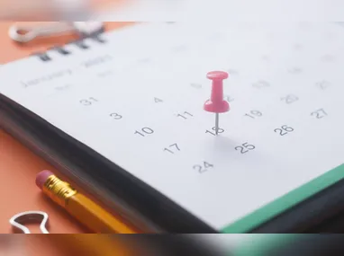 Imagem ilustrativa da imagem Mais de 140 capixabas "não vão celebrar" aniversário em 2026. Entenda