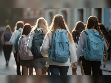 Aneel confirmou que não havará cobrança de custos adicionais na fatura de energia do consumidor