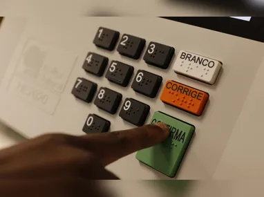 Projeção de como vai ficar a Terceira Via de Ligação Serra-Vitória: projeto conta com ciclovia e calçada