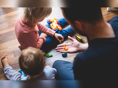 Guilherme Correa: acidente