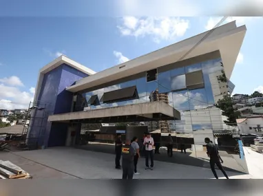 Lesões típicas do sarampo reforçam o alerta do Ministério da Saúde para o risco de reintrodução da doença no Brasil com o aumento de viagens internacionais