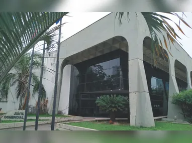 Imagem ilustrativa da imagem Mais de 820 jovens do ES podem chegar aos 18 anos já negativados