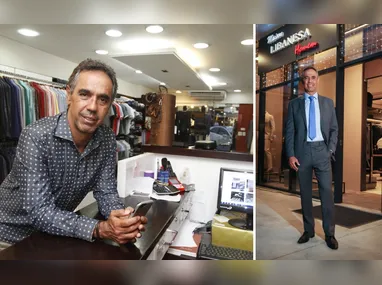 Marcelo Tolomei Teixeira, juiz da 7ª Vara do Trabalho de Vitória e doutor em Direito