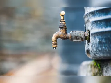 China Park Eco Resort, em Domingos Martins, tem atrações para toda a família