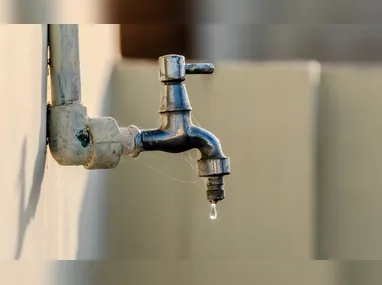 Gabriela Sartório tinha 45 anos e deixa quatro filhos