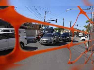 No sábado (28), haverá blocos saindo em Jardim da Penha e outro no Bairro República. Já no domingo (29), serão os bairros Bento Ferreira e a Enseada do Suá