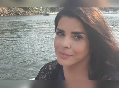 Pietro Antonelli já participou de peças e atividades acadêmicas antes da estreia profissional