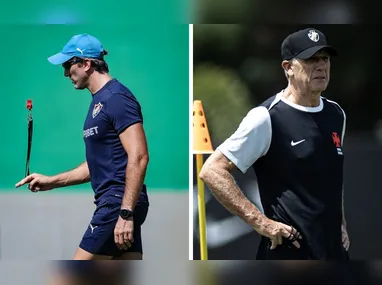 Jhon Arias comemora seu primeiro gol pelo Palmeiras