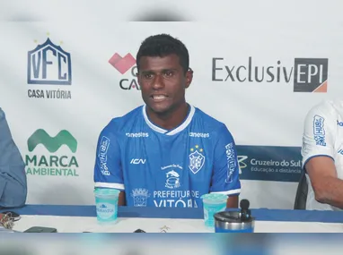 Antônio Perovano, Maranhão e José Augusto Mattos sabem da necessidade de dar respostas ao torcedor alvianil até o fim do ano