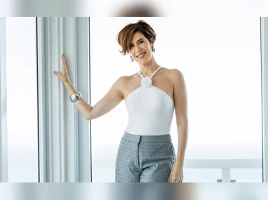 Ricardo de Pascual interpretou o sr. Calvillo, também conhecido como o sr. Carequinha, em Chaves