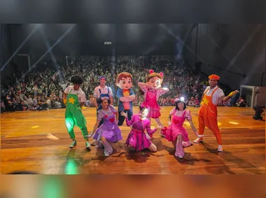 Navio-Patrulha Oceânico APA  já participou de operações internacionais e humanitárias