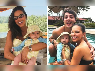 Michael Jackson é processado por abuso sexual