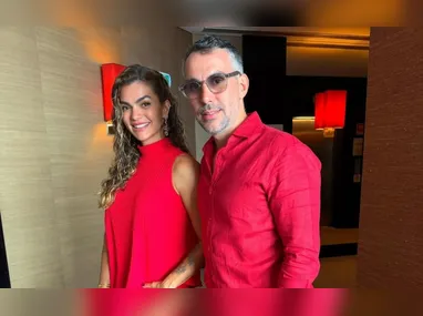 Cecília Malan explicou que escolha de morar fora do Brasil não é apenas profissional