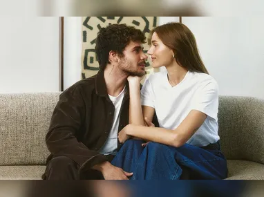 Marquito sofreu acidente de moto e segue internado em estado grave