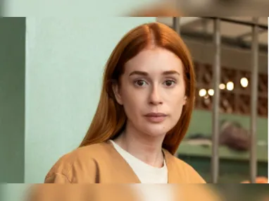 Rapper sobe ao palco no sábado, 15 de agosto, no Parque da Prainha, em Vila Velha, com a Emicida Racional MCMV Tour