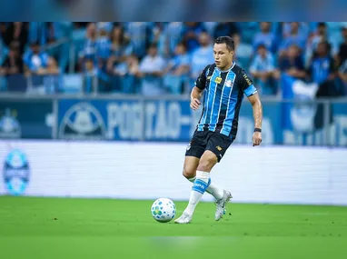 O pesquisador Wagner Brum foi premiado pela organização americana Alzheimer’s Association