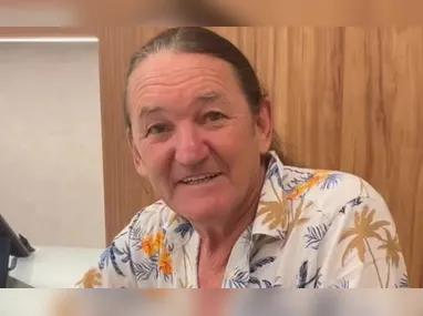 Adriana é conhecida como uma das mais expressivas vozes do samba na capital mineira