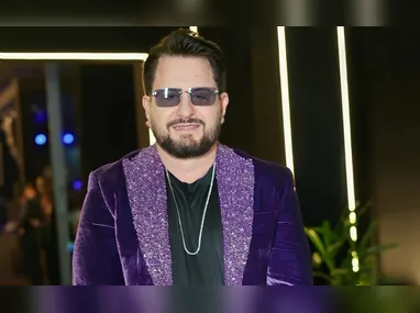 Doença tem características autoinflamatórias e imunodeficiência grave