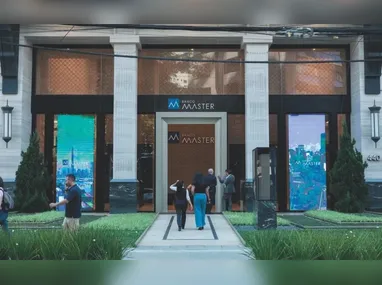 Aplicativo do FGTS no celular: R$ 3,9 bilhões serão liberados nesta segunda fase, segundo o governo