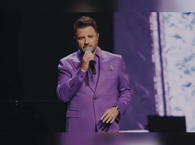 Jefinho Faraó e Funk Retrô são destaque do Guarapari Music Festival