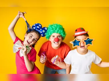 11 municípios capixabas foram atingidos pelo rompimento da barragem de Fundão, em Mariana (MG), em 2015