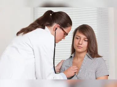 O evento tem como objetivo promover conscientização.