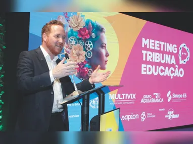 Estudantes participantes de políticas afirmativas concorrerão, inicialmente, às bolsas destinadas à ampla concorrência