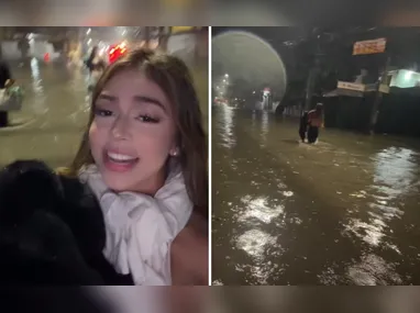 Conforme o comandante, a atração online seguirá os mesmos moldes do que era visto na TV