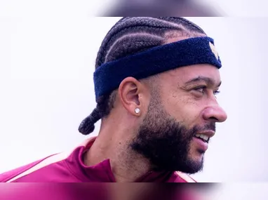 O músico participava do The Jazz Cruise '26, evento musical de sete dias a bordo do navio Celebrity Summit, que navegava pelo Golfo do México