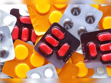 Chip depende do hélio na fabricação de semicondutores: gás usado para resfriar e controlar processos industriais