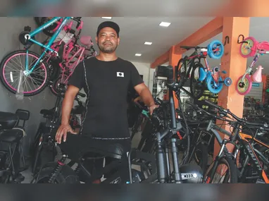 Quem não foi obrigado a declarar em 2025 e, de acordo com cálculos da Receita Federal, teve direito à restituição