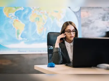 Prédio da Receita Federal: resultado da arrecadação do País reflete expansão do emprego formal e maior incidência sobre renda e serviços