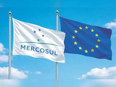 Agência do Banestes em Vitória