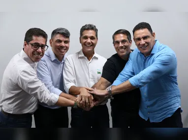 Esther Dweck: benefícios sociais