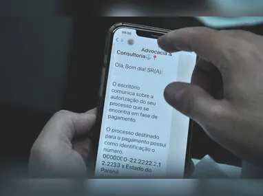 A chinesa Great Wall Motors anuncia produção de 200 mil veículos por ano em Aracruz, com início no modelo CKD