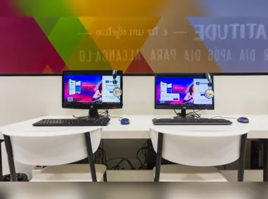 Cartões Banescard Visa