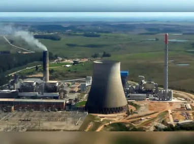 Unicamp abriu investigação interna sobre furto de material biológico